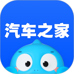 未来趋势:MK国际体育在电竞领域的发展方向