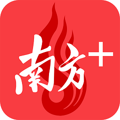 开云登陆口官方用户体验分享和评价