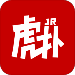 乐投娱乐的未来:技术如何改变线上娱乐体验