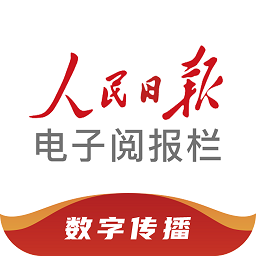 乐鱼在线最新活动,参与即可赢取大奖
